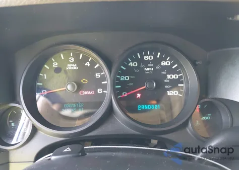 2012 Chevrolet Silverado 1500 Ls z USA, uszkodzony, nr VIN 3GCPCREA5CG107038